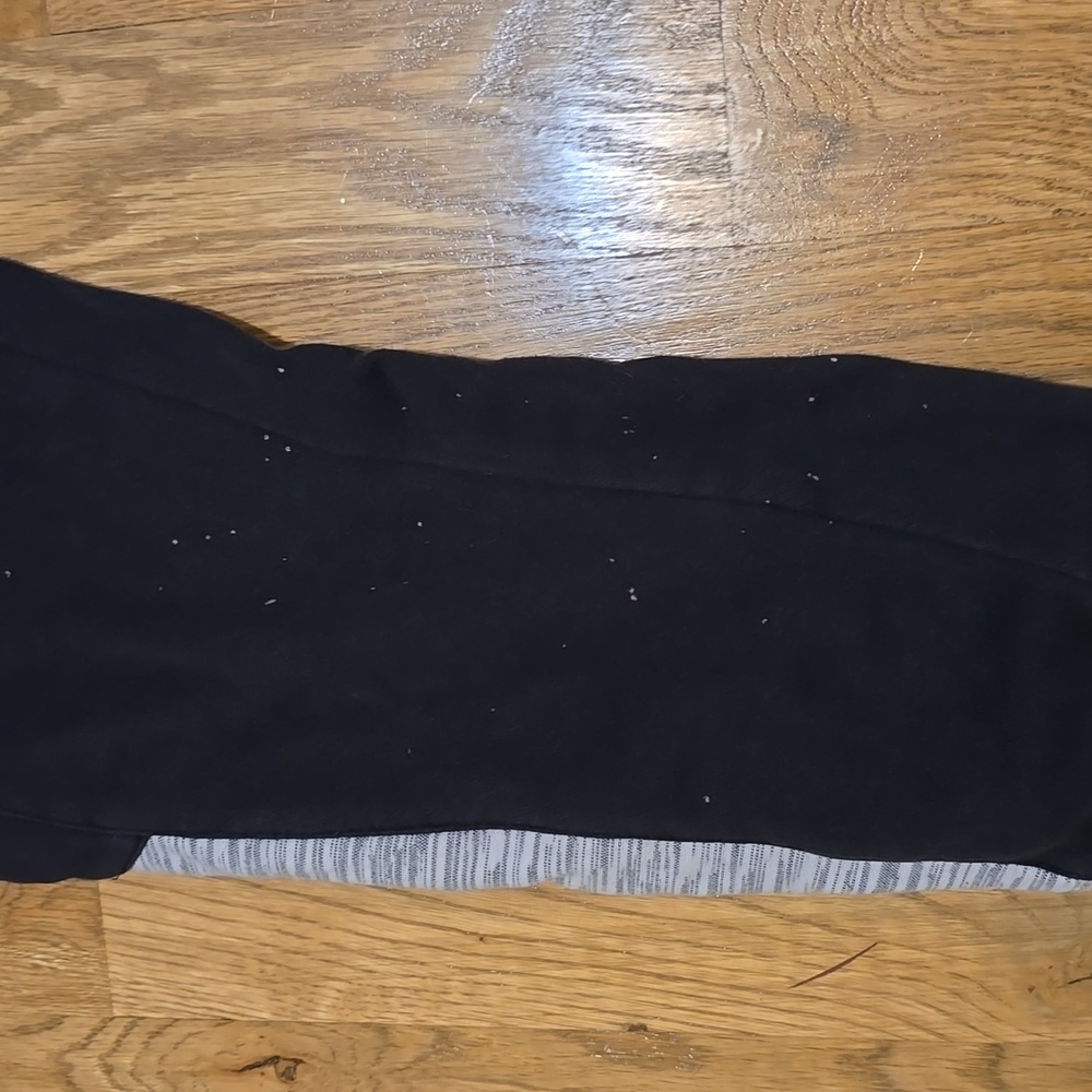 Staple Joggers - Picture 3 of 4